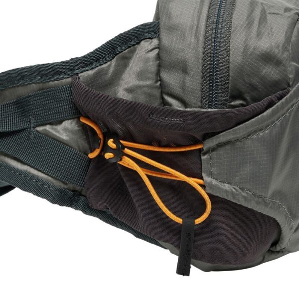 VELO TRAIL - JackWolfskin専門店 ウルフハウス VELO TRAIL - JackWolfskin専門店 ウルフハウス