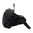 #6699 flash black