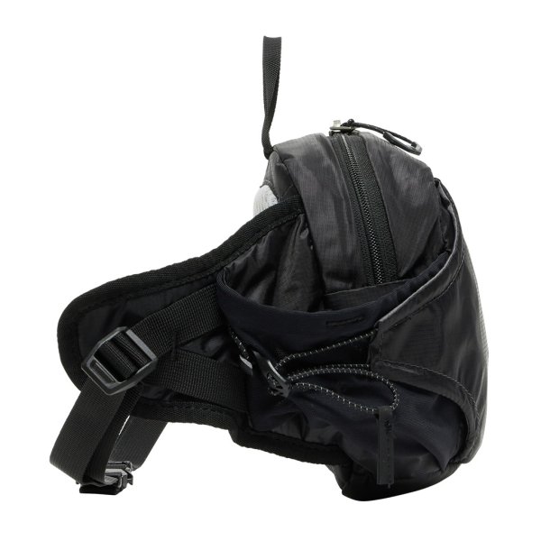VELO TRAIL - JackWolfskin専門店 ウルフハウス