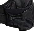 #6699 flash black