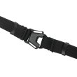 #6699 flash black