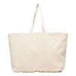 #5055 off-white