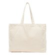 #5055 off-white