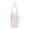 #5055 off-white