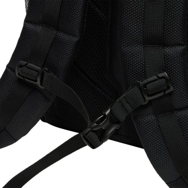 JP UR CNNCT COMMUTER 24 - JackWolfskin専門店 ウルフハウス