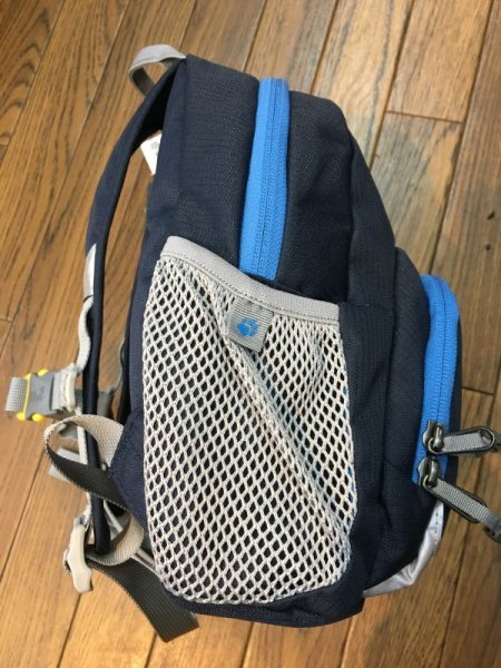 画像4: BUTTER CUP (4)