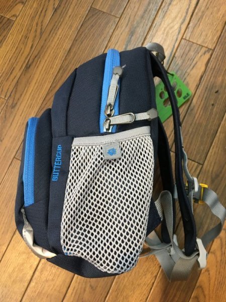 画像5: BUTTER CUP (5)