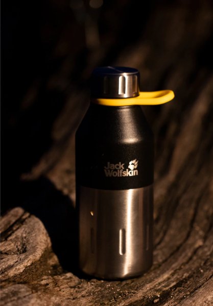 画像6: KOLIMA 0.5 (6)