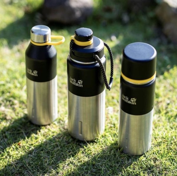 画像8: KOLIMA 0.5 (8)