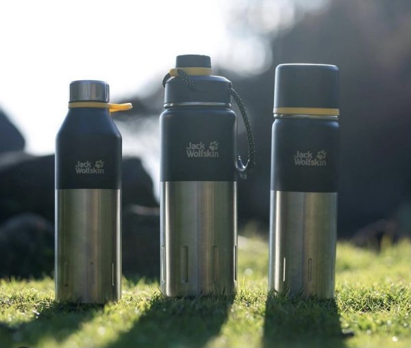 画像9: KOLIMA 0.5 (9)