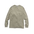 #6730 rock grey