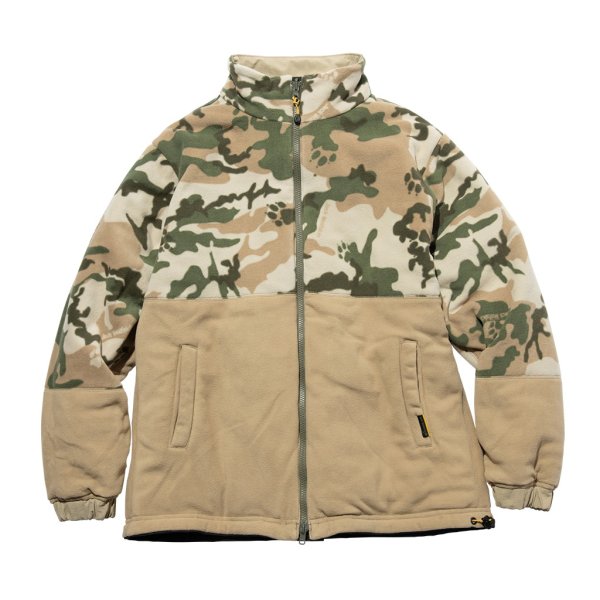 #5605 サンドデューン