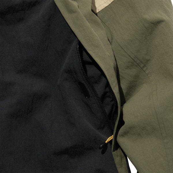 #5605 サンドデューン