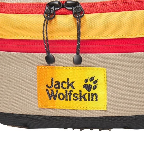 JP RETRO HOCUS POCUS 2.0 - JackWolfskin専門店 ウルフハウス JP RETRO HOCUS POCUS 2.0 - JackWolfskin専門店 ウルフハウス
