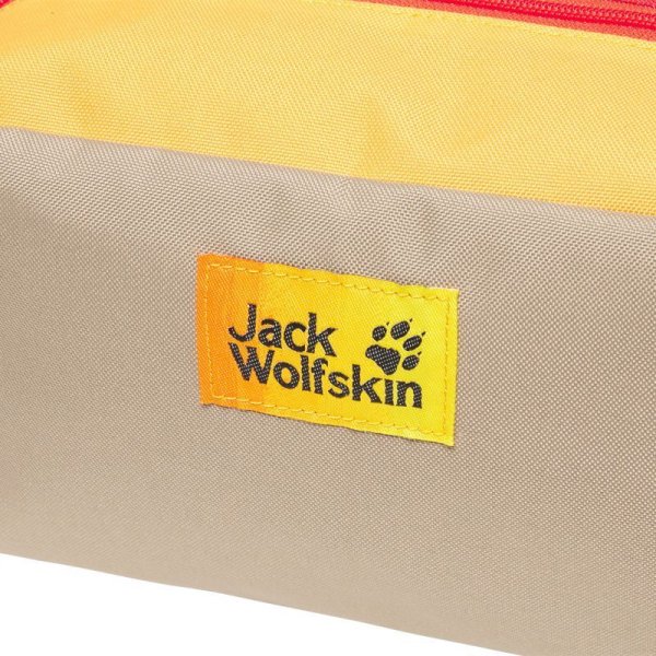 #5605 サンドデューン