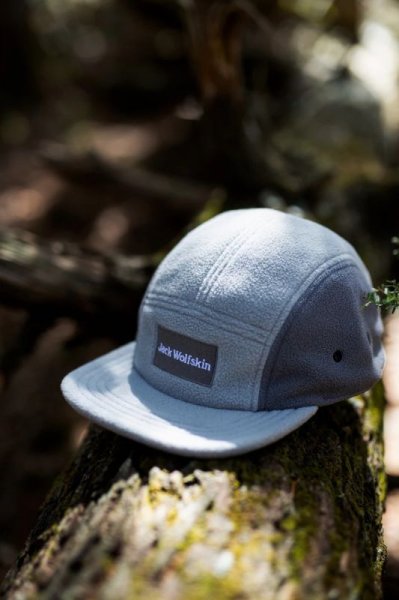 画像15: JP LNL BOA FLEECE JET CAP (15)