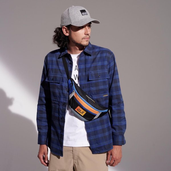 画像20: JP RETRO HOCUS POCUS 2.0 (20)