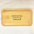 画像1: BAMBOO L/L TRAY SHORT (1)