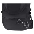 #6000 black