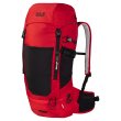#2206 adrenaline red