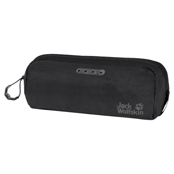 Jack wolfskin expedition wash bag 2025