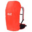 #2206 adrenaline red