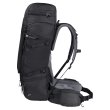 #6000 black
