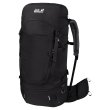 #6000 black