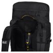 #6000 black