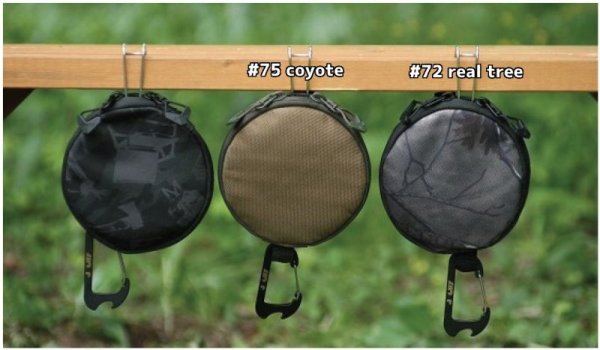 画像6: SIERRA CUP CASE (6)