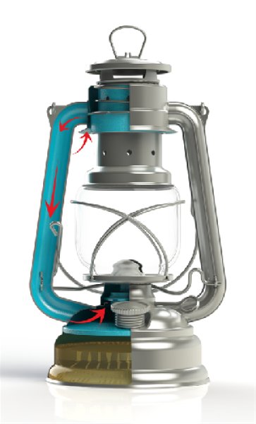 画像4: BABY SPECIAL 276 COLOR (4)