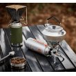 画像7: MICRO CAMP STOVE (7)