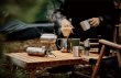 画像9: MICRO CAMP STOVE (9)