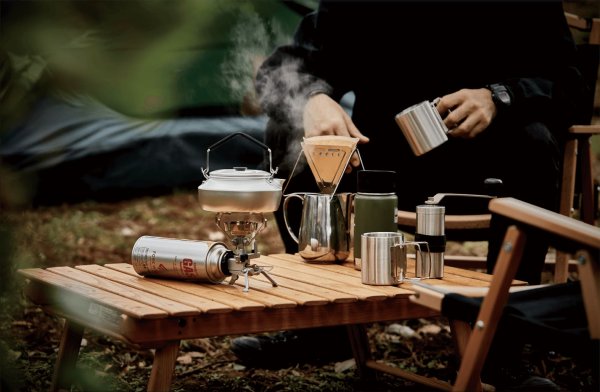 画像9: MICRO CAMP STOVE (9)