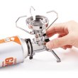 画像4: MICRO CAMP STOVE (4)