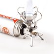 画像5: MICRO CAMP STOVE (5)