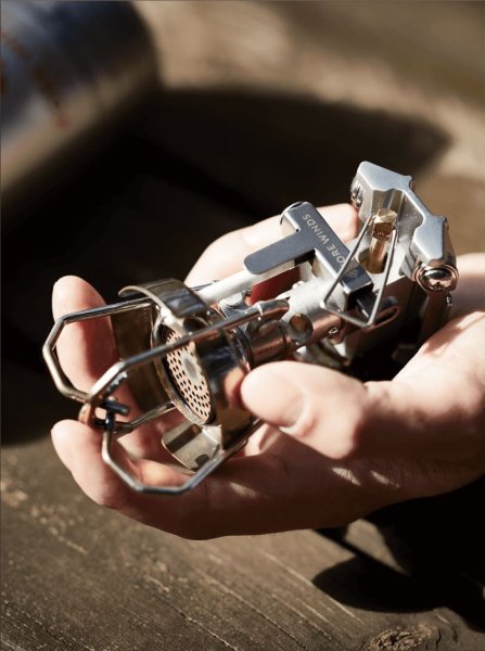 画像8: MICRO CAMP STOVE (8)