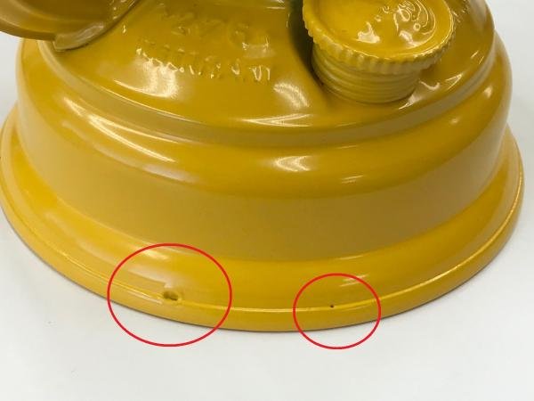 画像6: BABY SPECIAL 276 COLOR (6)