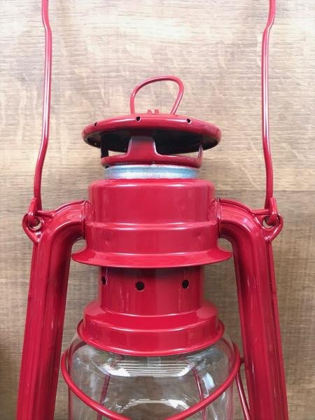 画像7: BABY SPECIAL 276 COLOR (7)