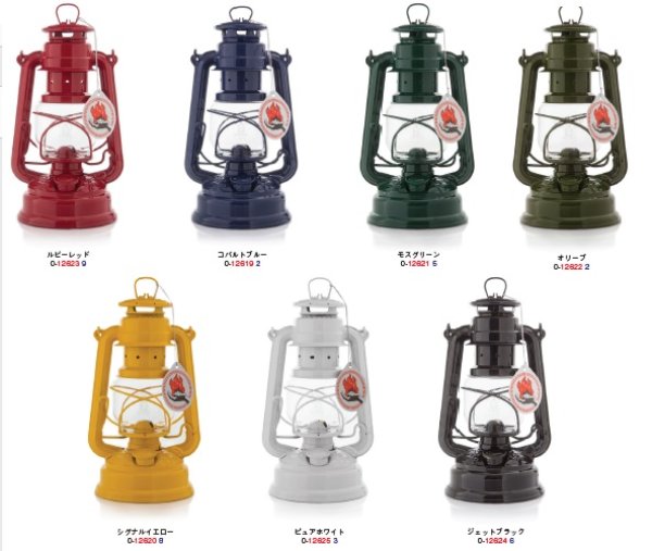 画像3: BABY SPECIAL 276 COLOR (3)