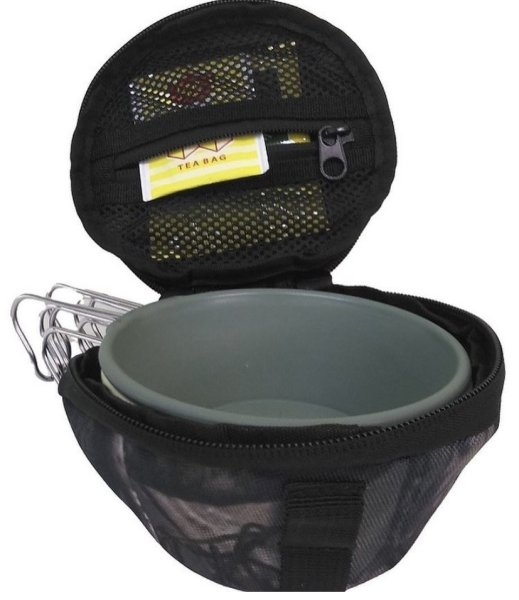 画像5: SIERRA CUP CASE (5)