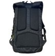 #6000 black