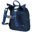 #1024 dark indigo
