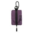 #1471 deep purple