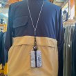 画像17: JP MFL MICRO CARABINER (17)