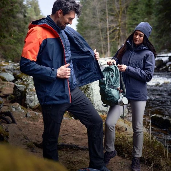 画像9: ATHMOS SHAPE 16 (9)