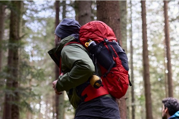 画像5: WOLFTRAIL 28 RECCO (5)