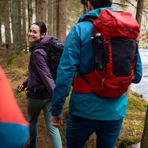 画像6: WOLFTRAIL 28 RECCO (6)