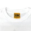 #5018 white rush