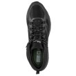 #6000 black